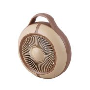 پنکه رومیزی شارژی مینی Mini Fan 138