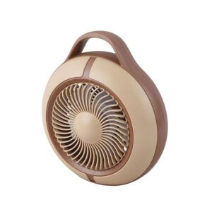 پنکه رومیزی شارژی مینی Mini Fan 138