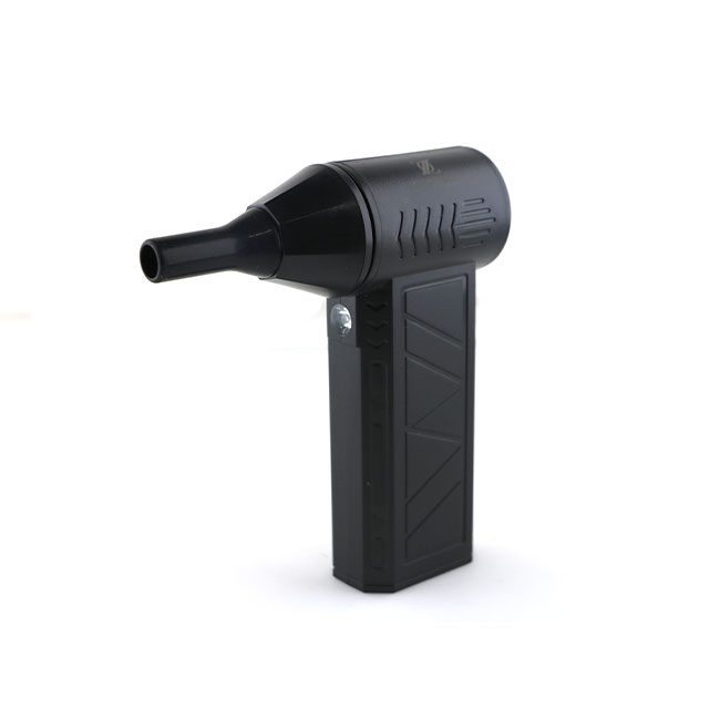 جت فن شارژی ویلونت زینگارو ZINGARO F015 جت فن شارژی ویلونت زینگارو ZINGARO F015