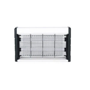 حشره کش برقی UV ویداسی 6 وات WD-253