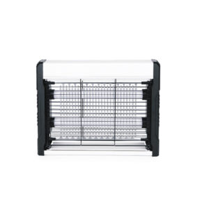 حشره کش برقی 4 وات UV ویداسی WD-259