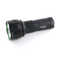 چراغ قوه اسمال سان SMALL SUN ZY-T332