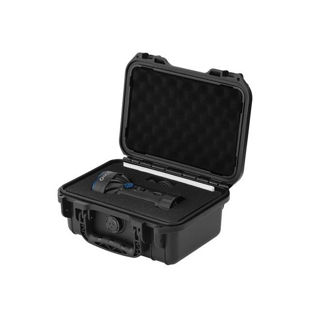 چراغ قوه اولایت Olight Marauder MINI 2 چراغ قوه اولایت Olight Marauder MINI 2