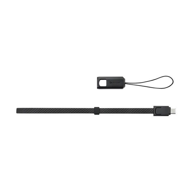 چراغ قوه اولایت Olight Marauder MINI 2 چراغ قوه اولایت Olight Marauder MINI 2