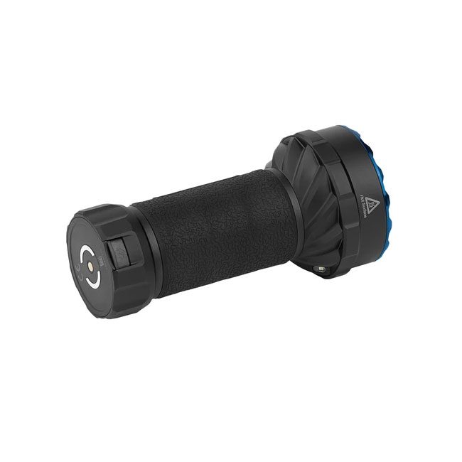 چراغ قوه اولایت Olight Marauder MINI 2 چراغ قوه اولایت Olight Marauder MINI 2