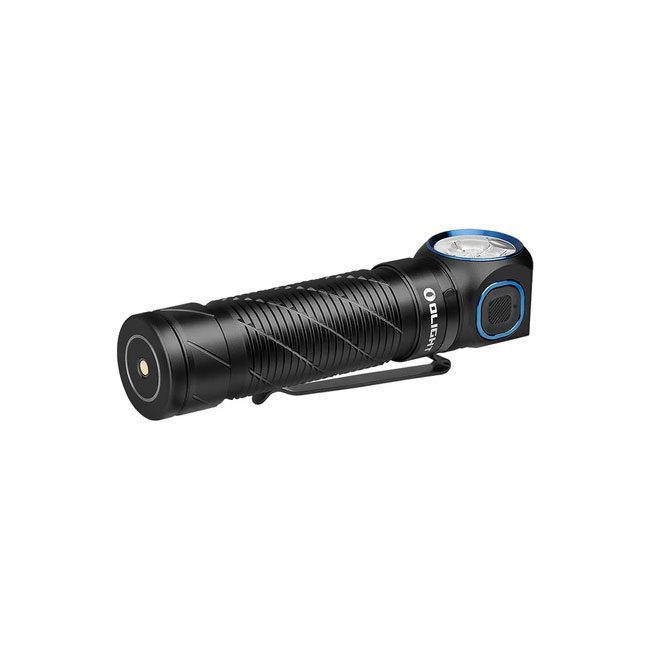 چراغ پیشانی الایت OLight Perun 3 چراغ پیشانی الایت OLight Perun 3