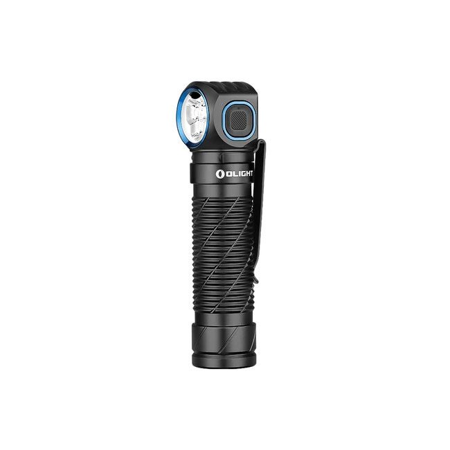 چراغ پیشانی الایت OLight Perun 3 چراغ پیشانی الایت OLight Perun 3