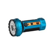 چراغ قوه اولایت OLight Marauder mini 2 Roadster