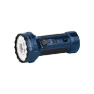 چراغ قوه اولایت OLight Marauder mini 2 Midnight Blue