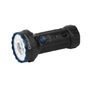 چراغ قوه اولایت Olight Marauder MINI 2