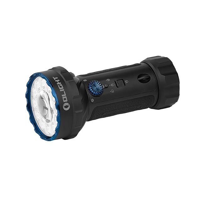 چراغ قوه اولایت Olight Marauder MINI 2 چراغ قوه اولایت Olight Marauder MINI 2