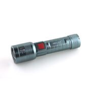 چراغ قوه زوم دار اسمال سان SMALL SUN ZY-T270